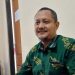 Pemda Parimo Siapkan 300 APJ, Prioritaskan Ruang Publik dan Titik Rawan Kecelakaan