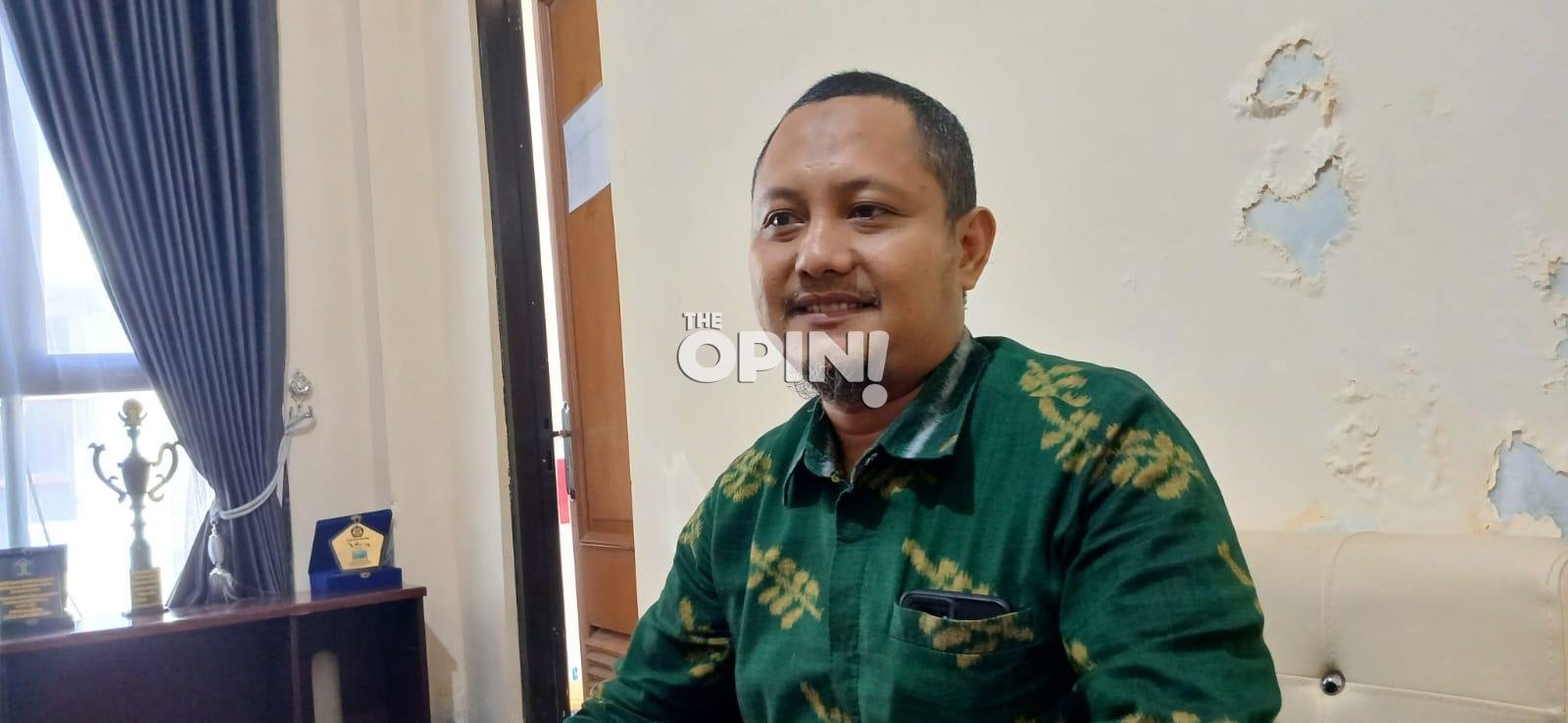 Pemda Parimo Siapkan 300 APJ, Prioritaskan Ruang Publik dan Titik Rawan Kecelakaan