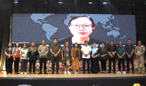 Bupati Parmo Apresiasi Pengabdian 15 Tahun Wahana Visi Indonesia, Tegaskan Komitmen Lindungi Anak Bupati Parmo Apresiasi Pengabdian 15 Tahun Wahana Visi Indonesia, Tegaskan Komitmen Lindungi Anak