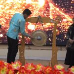 Pemda Parimo Mulai Cek Kesehatan Gratis Serentak di 278 Desa dan 5 Kelurahan