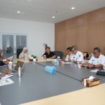 Pemkot Makassar Dorong Sampah Organik Jadi Penopang Ketahanan Pangan