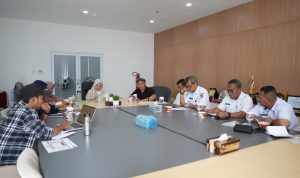 Pemkot Makassar Dorong Sampah Organik Jadi Penopang Ketahanan Pangan