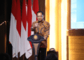 Mendagri: Gerakan Pelayanan Publik Harus Jadi Budaya Kerja, Bukan Sekadar Seremonial