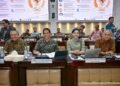 KSSK: Stabilitas Sistem Keuangan Indonesia Tetap Terjaga pada Semester I 2026