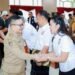 Bupati Banggai Minta Pengurus Empat Cabor KONI Fokus Cetak Atlet Berprestasi