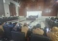 Temuan BPK, Retribusi Pelayanan Kesehatan 24 Puskesmas Parimo Bermasalah Rp141 Juta