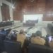 Temuan BPK, Retribusi Pelayanan Kesehatan 24 Puskesmas Parimo Bermasalah Rp141 Juta