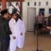 Bupati Erwin Dorong Desa di Parimo Kedepankan Mediasi dalam Penyelesaian Konflik