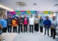Pembangunan Sekolah Rakyat di Parimo Dimulai Oktober, Tampung 2.000 Siswa