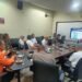 BMKG Catat 19 Bencana Hidrometeorologi Terjadi di Parimo Sepanjang 2026