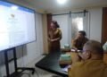 Perbup Hilirisasi Kelapa Jadi Strategi Pemda Parimo Tingkatkan Nilai Tambah Petani