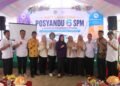 Hestiwati: Transformasi Posyandu Harus Berdampak Nyata bagi Masyarakat