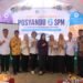 Hestiwati: Transformasi Posyandu Harus Berdampak Nyata bagi Masyarakat