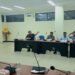 DPRD Parimo: Gedung Perpustakaan Belum Optimal, Kontraktor Malah Gugat Pemda
