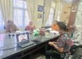 Pemda Parimo Pastikan Anggaran Iuran JKN 2026 Mencukupi