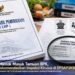 DASHAT dan Minlok Masuk Temuan BPK, DPRD Parimo Rekomendasikan Inspeksi Khusus di DP3AP2KB