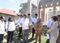 Kuota Bedah Rumah di Gorontalo Bertambah Jadi 6.066 Unit