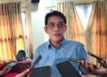 Parimo Berpeluang Dapat Dukungan Alsintan dari Kementan