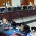 Rusno Soroti Realisasi APBD 2026, Sebut Penjelasan Pemda Terkesan Asal-asalan