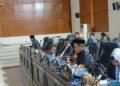DPRD Parimo Dorong Pemda Kembangkan Industri Kelapa Biji untuk Tingkatkan PAD