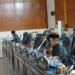 DPRD Parimo Dorong Pemda Kembangkan Industri Kelapa Biji untuk Tingkatkan PAD
