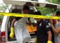 Cold Case Parimo: Pembunuhan Sekretaris BPBD yang Tak Pernah Terpecahkan