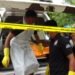 Cold Case Parimo: Pembunuhan Sekretaris BPBD yang Tak Pernah Terpecahkan