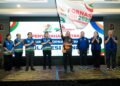 Gubernur Sulteng Protes Pembatalan FORNAS 2027: Diputus Sepihak Tanpa Koordinasi