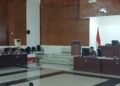 Basuki Minta Program BERANI Berkah untuk Imam Masjid Disosialisasikan Secara Matang