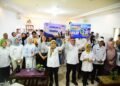 Wagub Gorontalo Ajak Masyarakat Perkuat Gerakan Lindungi Anak