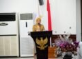 Ekonomi Tumbuh 7,68 Persen, Pemprov Gorontalo Perkuat Arah Anggaran 2026