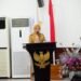 Ekonomi Tumbuh 7,68 Persen, Pemprov Gorontalo Perkuat Arah Anggaran 2026