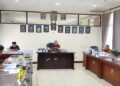 Layanan Call Center 112 Gratis Tanpa Pulsa, Diskominfo Parimo Segera Launching