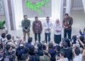 Cegah Kebocoran PAD Sulteng, KPK Dorong Integrasi Data Pertanahan dan Pajak