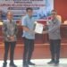 Serahkan Lokasi Program KNPM, Bupati Erwin: Pembangunan Harus Dimulai dari Desa Pesisir