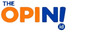 the OPINI