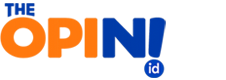 the OPINI