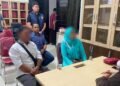 Kasus Dugaan Mafia Tanah 30 Hektare di Tolitoli Masuk Tahap Penuntutan