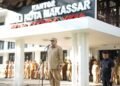 Munafri Tegaskan ASN Harus Jadi Mata dan Telinga Pemerintah di Tengah Masyarakat