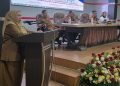 6 Bulan Berjalan, Program BERANI Klaim Perluas Akses Pendidikan, Kesehatan, dan Infrastruktur di Sulteng