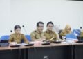 Dinkes Parimo Pastikan Temuan BPK Pengadaan Obat Tak Timbulkan Kerugian Daerah