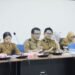 Dinkes Parimo Pastikan Temuan BPK Pengadaan Obat Tak Timbulkan Kerugian Daerah