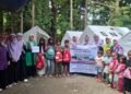 Zakat: Dari Kewajiban Ibadah ke Tanggung Jawab Sosial