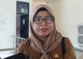 Disdikbud Parimo Segera Distribusikan Seragam Sekolah Gratis untuk Siswa Baru
