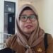 Disdikbud Parimo Segera Distribusikan Seragam Sekolah Gratis untuk Siswa Baru