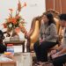 Status UHC Prioritas Jadi Fokus, Pemkot Palu dan BPJS Kesehatan Perkuat Sinergi Program JKN