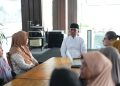Gubernur Sulteng Kawal Penyelesaian Sengketa Tanjung Sari hingga ke MA