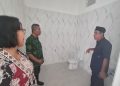 Pansus DPRD Parimo Tinjau Puskesmas Torue, Pengembalian Kerugian Daerah Dikebut