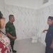 Pansus DPRD Parimo Tinjau Puskesmas Torue, Pengembalian Kerugian Daerah Dikebut