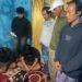 Polres Banggai Gagalkan Peredaran Sabu di Toili, Dua Terduga Pengedar Ditangkap